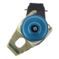 Frd Motorcraft 36951 Sen Sensor Output Vehicle