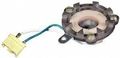 Airtex 4p1210 Distributor Ignition Pick-up 