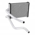 A-premium Hvac Heater Core Compatible With Nissan Altima 2013-2018 Maxima 2016-2019 Sedan Replace 271403ta1a
