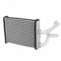 A-premium Hvac Heater Core Compatible With Nissan Altima 2013-2018 Maxima 2016-2019 Sedan Replace 271403ta1a