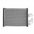 A-premium Hvac Heater Core Compatible With Nissan Altima 2013-2018 Maxima 2016-2019 Sedan Replace 271403ta1a