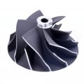 Kinugawa 405-05306-005 Turbo Compressor Wheel For Subaru Ihi Rhf55 Vf30 Vf35 Vf37 Vf39 Vf41 Vf43 