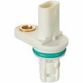 S10383 Engine Camshaft Position Sensor Cylinder Style Flange Mount Thermal Shock Tested -50 To 300 Degrees Fahrenheit 