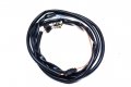 Polaris 2000-2001 Genesis Int L Switch Temp W Conn 237f New Oem