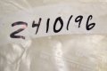 Polaris 2000-2001 Genesis Int L Switch Temp W Conn 237f New Oem