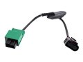 Fuel Pump Control Module For 2006-2008 2012-2018 Volkswagen Passat Up To 11 30 2017 