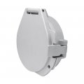 Pro Trucking Products Cc600ptp Conduit Carrier Kit For 6 Diameter Pvc 