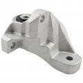 Autokay Transmission Mounting Bracket For Ford Escape Lincoln Mkc 2013-2019 Replaces Bv6z-6e042-c
