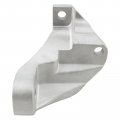 Autokay Transmission Mounting Bracket For Ford Escape Lincoln Mkc 2013-2019 Replaces Bv6z-6e042-c