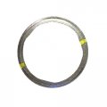 Cummins Exhaust Pipe Flang Gasket Oem 2866636a 2 Pc Pack Price -aftermarket 