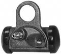 Raybestos Wc22917 Professional Grade Drum Brake Wheel Cylinder 