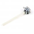 Topteng Motorcycle Petcock Fuel Shutoff Valve Replacement Tank Switch Fits For Honda Cb400 Vtec 1999-2008 Cbf600 2004-2006