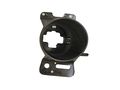 4pc Fog Light Bracket Bezel Fits 06-08 Ford F150 And Lincoln Mark Lt