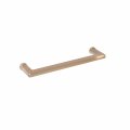 Ckp 2690-128 Brand Devon Collection Pull Brushed Rose Gold 10 Pack 