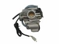 Carburetor Assembly American Sportworks Quantum Carbide Zircon 150 150cc Go Kart