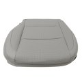 Seat Cover Fit For Toyota Highlander 2014-2019 