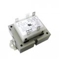6323340 Nordyne Furnace Replacement Transforme Nordyne Furnace Replacement Transformer 