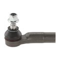 Tie Rod End For Volkswagen Jetta 2005 2023 Front Passenger Side Outer Adjustable Replacement Clx M0 Usa Jv282129 Cla1 