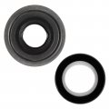 For Water Pump Seal Mechanical Suzuki Drz400 Dr-z400 Dr-z400e Dr-z400s 2000-2019 Mod-ztf1-20190