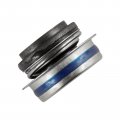 For Water Pump Seal Mechanical Suzuki Drz400 Dr-z400 Dr-z400e Dr-z400s 2000-2019 Mod-ztf1-20190