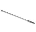 Steadfast Auto 10022 Ford Explorer Antenna 8 Inch Chrome 