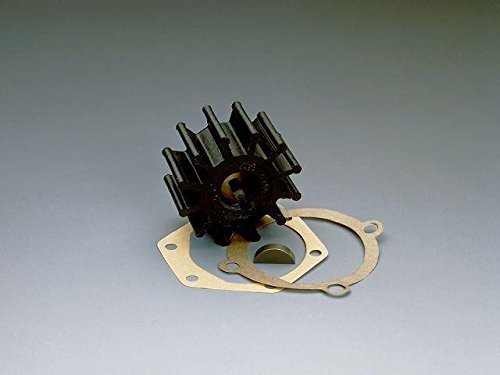 Volvo Penta 21730348 Impeller Kit