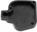 Sfriding Throttle Reservoir Cover For Yamaha Banshee 350 Yfz350 1987-2006