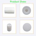 All-carb Water Driver Oil Pump Seal Install Repair Kit Replacement For Polaris 1998-2018