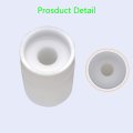 All-carb Water Driver Oil Pump Seal Install Repair Kit Replacement For Polaris 1998-2018