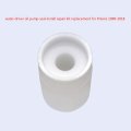 All-carb Water Driver Oil Pump Seal Install Repair Kit Replacement For Polaris 1998-2018