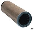 Wix Filters 46845 Heavy Duty Air Filter Pack Of 1 