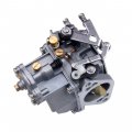 Bh-motor New Carburetor Carb For Mercury 8hp 9 9hp 4-stroke Outboard Engine Replace 3303-895110t01