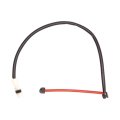 Disc Brake Pad Wear Sensor Front For Porsche 911 1990 To 1998 Alx Pau Df 341 02011 Cla1 