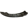 Bmw 323ci 325ci 328ci 330ci Timing Chain Guide 2000 01 02 03 04 2005 Passenger Side Lower 11311703717 