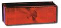 Submersible Taillight Right M456 Clear Lens For Fleet And Plant Maintenance 8 25 In Length 