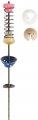 Whirlpool Wpw10440786 Suspension Rods