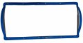 Auto Parts Prodigy Upgraded Oil Pan Gasket With Steel Core For Ford 7 3 Powerstroke 1994-2003 International T444e Engines 