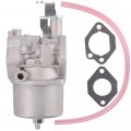 Fremnily Compatible With Fe290 Carburetor For 1992-1997 Club Car Golf Cart Ds Precedent Turf Carryall Kawasaki Engine Carb