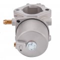 Fremnily Compatible With Fe290 Carburetor For 1992-1997 Club Car Golf Cart Ds Precedent Turf Carryall Kawasaki Engine Carb
