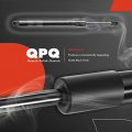 A-premium Tailgate Lift Supports Shock Struts Spring Prop Compatible With Kia Sorento 2016-2019 2-pc