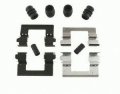Stromberg Carlson 13621q Brake Harware Kit 