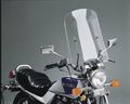 Slipstreamer Universal Windshield Cf40 20 X 17 S-cf-40 