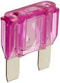 Rockford Fosgate 100 Amp Maxi Fuse 