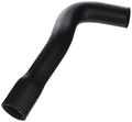 Crown Automotive 52040081 Fuel Filler Hose 