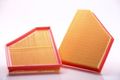 Premium Guard Air Filter Pa5715 