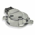 Engine Camshaft Position Sensor For Volkswagen Phaeton 4 2l V8 2004 2005 2006 Pc-340639 