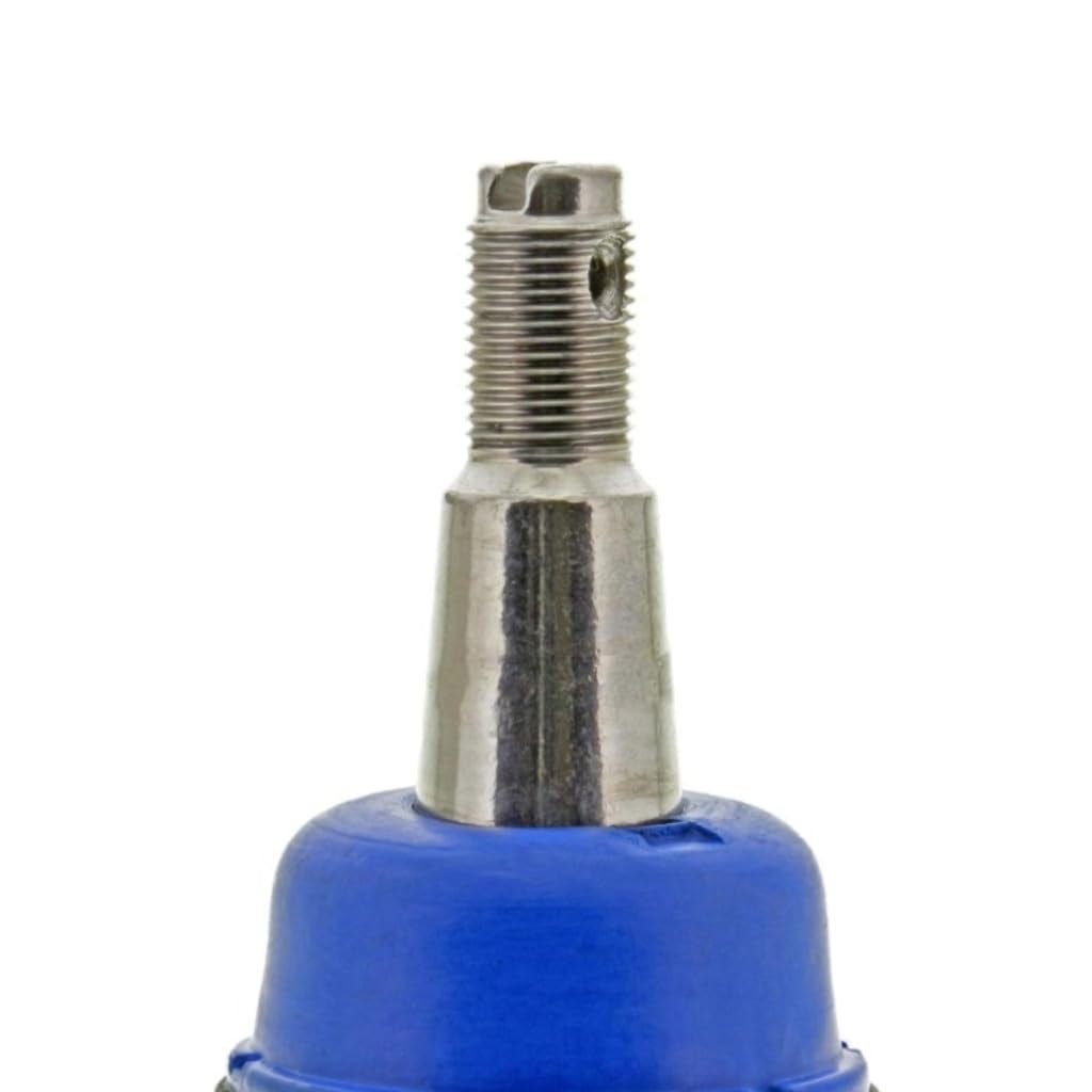 Front Ball Joint For 1994 1995 1996 Dodge Ram 1500 Press In Mounting Threaded Stud Assembly Included With Castle Nut Alx Pau Me
