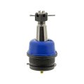 Front Ball Joint For 1994 1995 1996 Dodge Ram 1500 Press In Mounting Threaded Stud Assembly Included With Castle Nut Alx Pau Me 