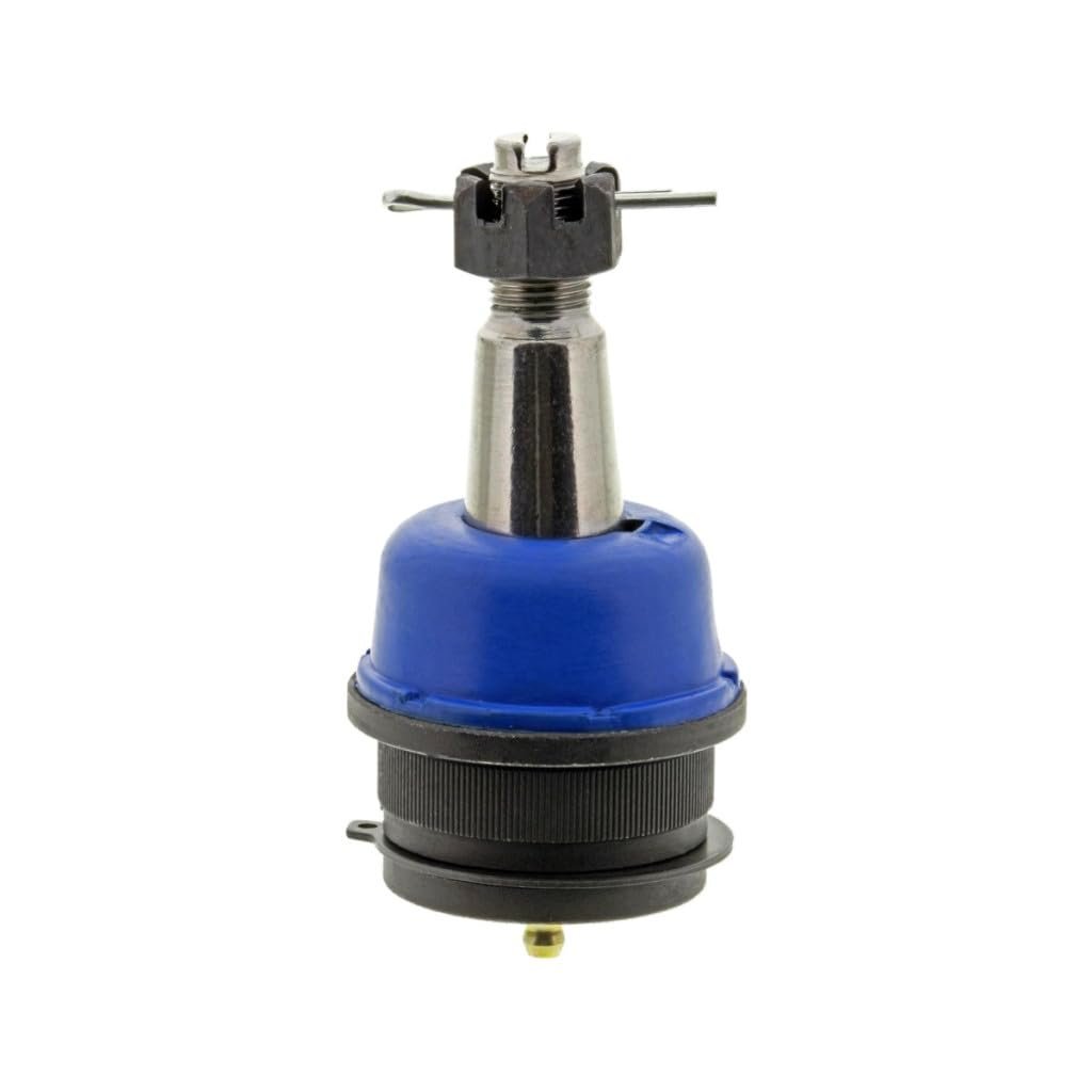 Front Ball Joint For 1994 1995 1996 Dodge Ram 1500 Press In Mounting Threaded Stud Assembly Included With Castle Nut Alx Pau Me