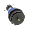 Front Ball Joint For 1994 1995 1996 Dodge Ram 1500 Press In Mounting Threaded Stud Assembly Included With Castle Nut Alx Pau Me